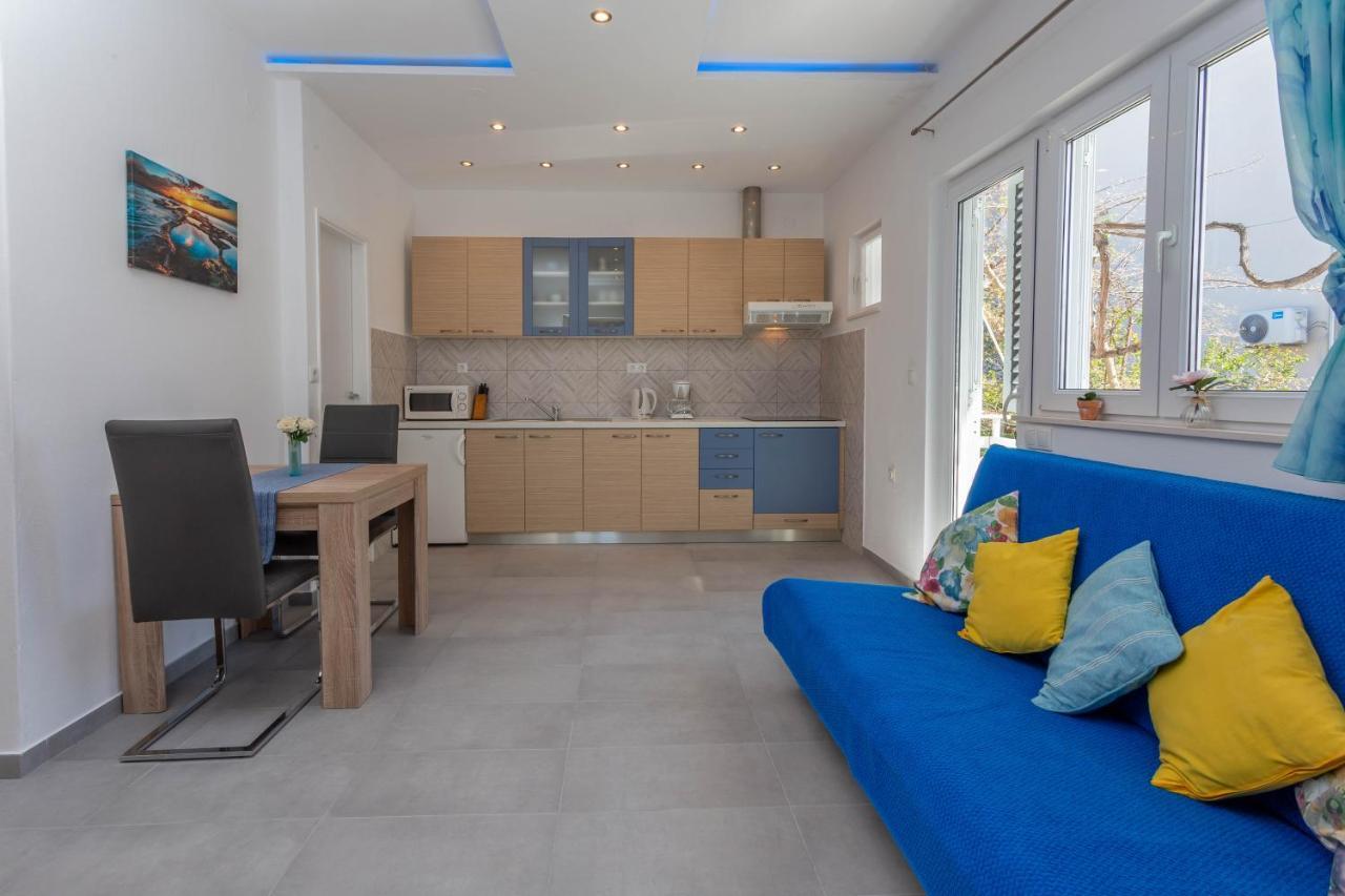 Ivanovic Guest house 3*