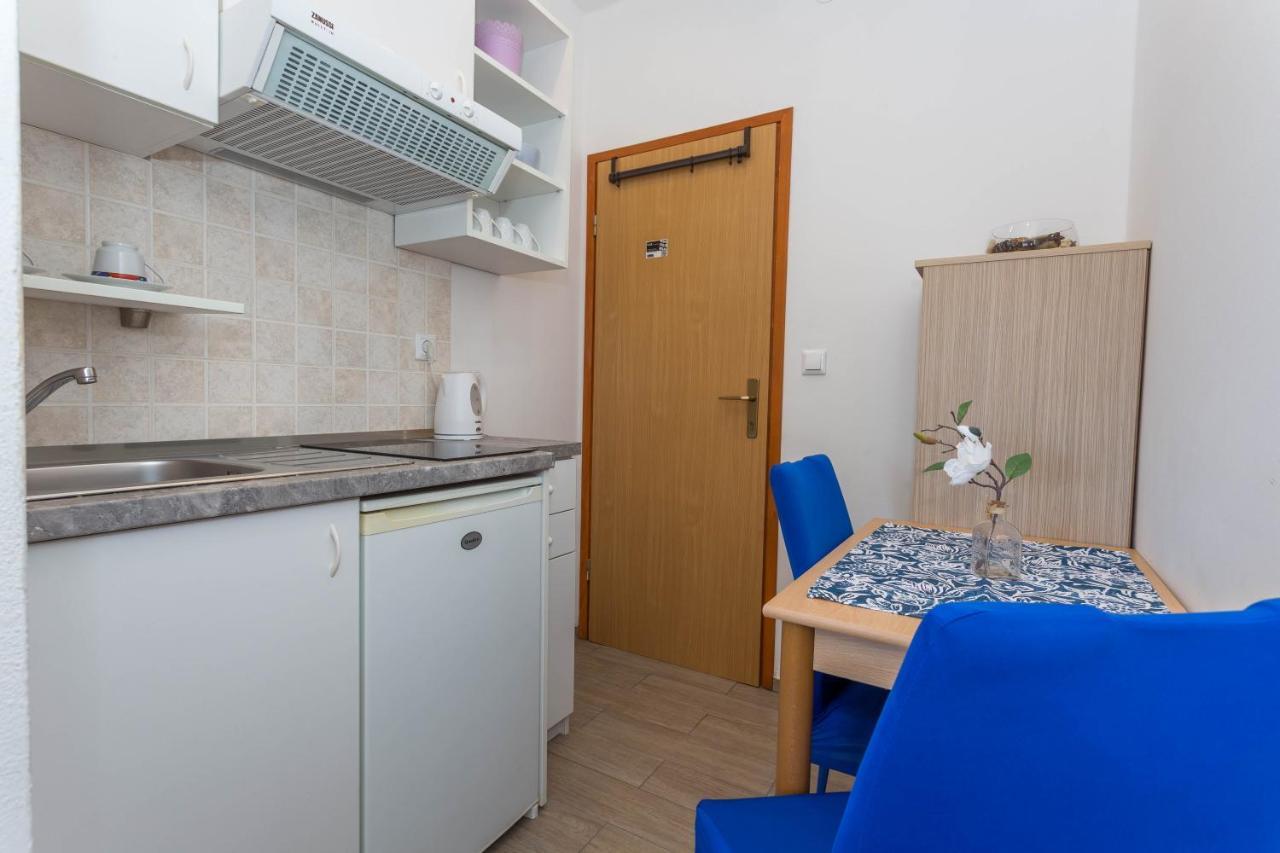 Guest house Ivanovic