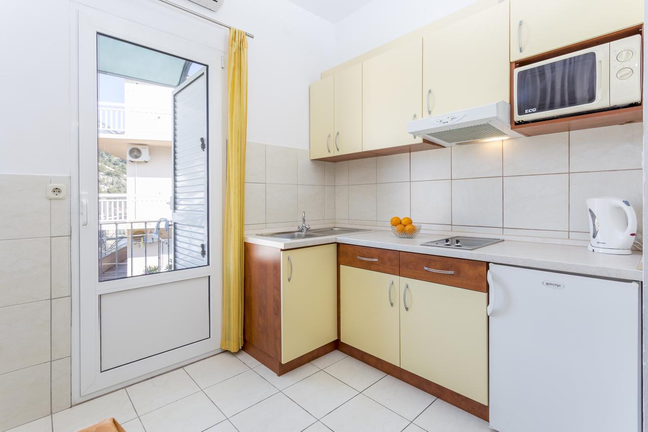 Ivanovic Guest house 3*