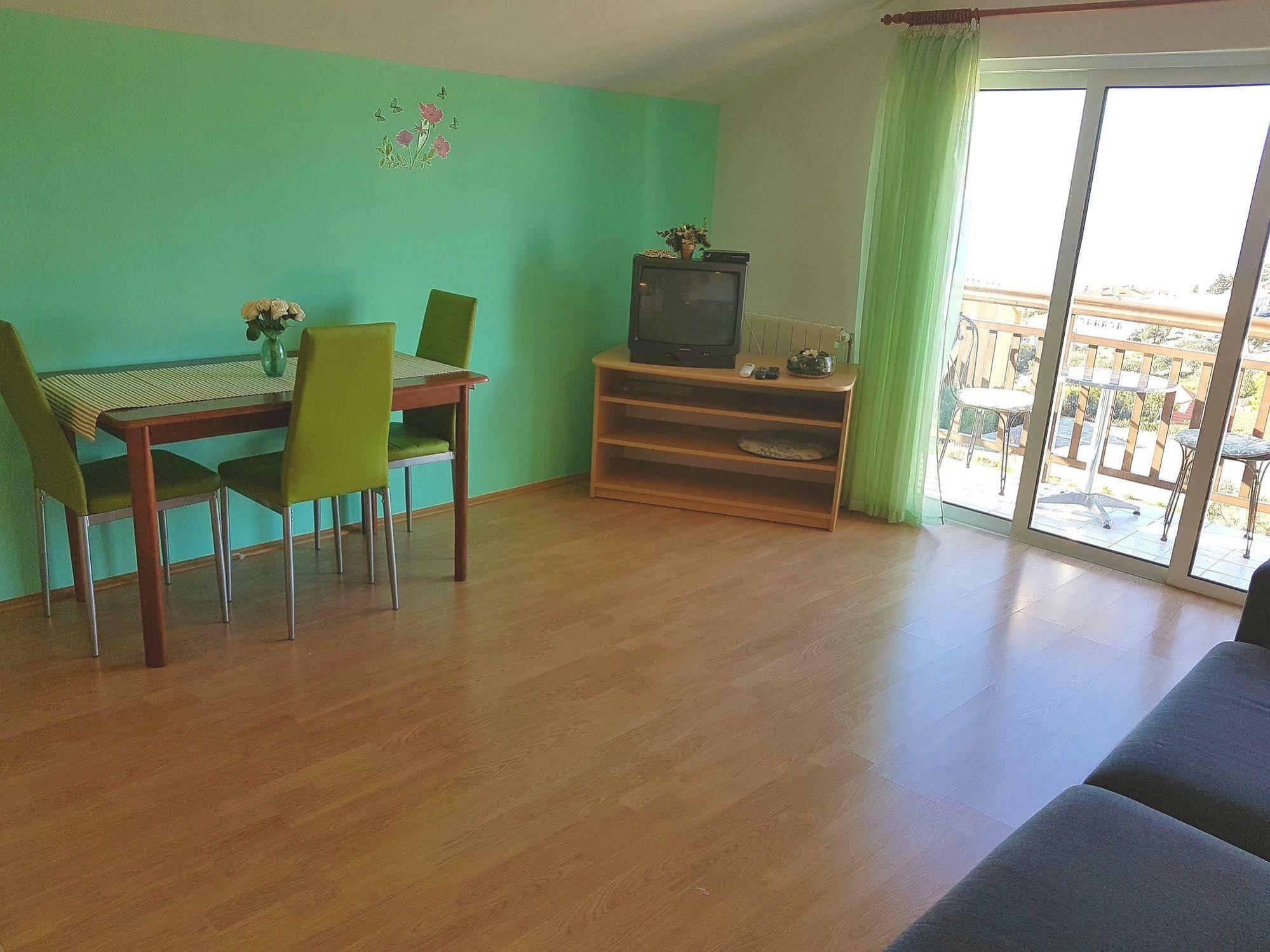 Guest house Ivanovic Hvar Town